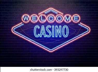 Visayas and Mindanao players accessing u888vip casino and sports categories