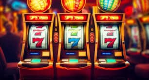 u888vip Fish Game arcade shooting title on a Filipino player's mobile phone