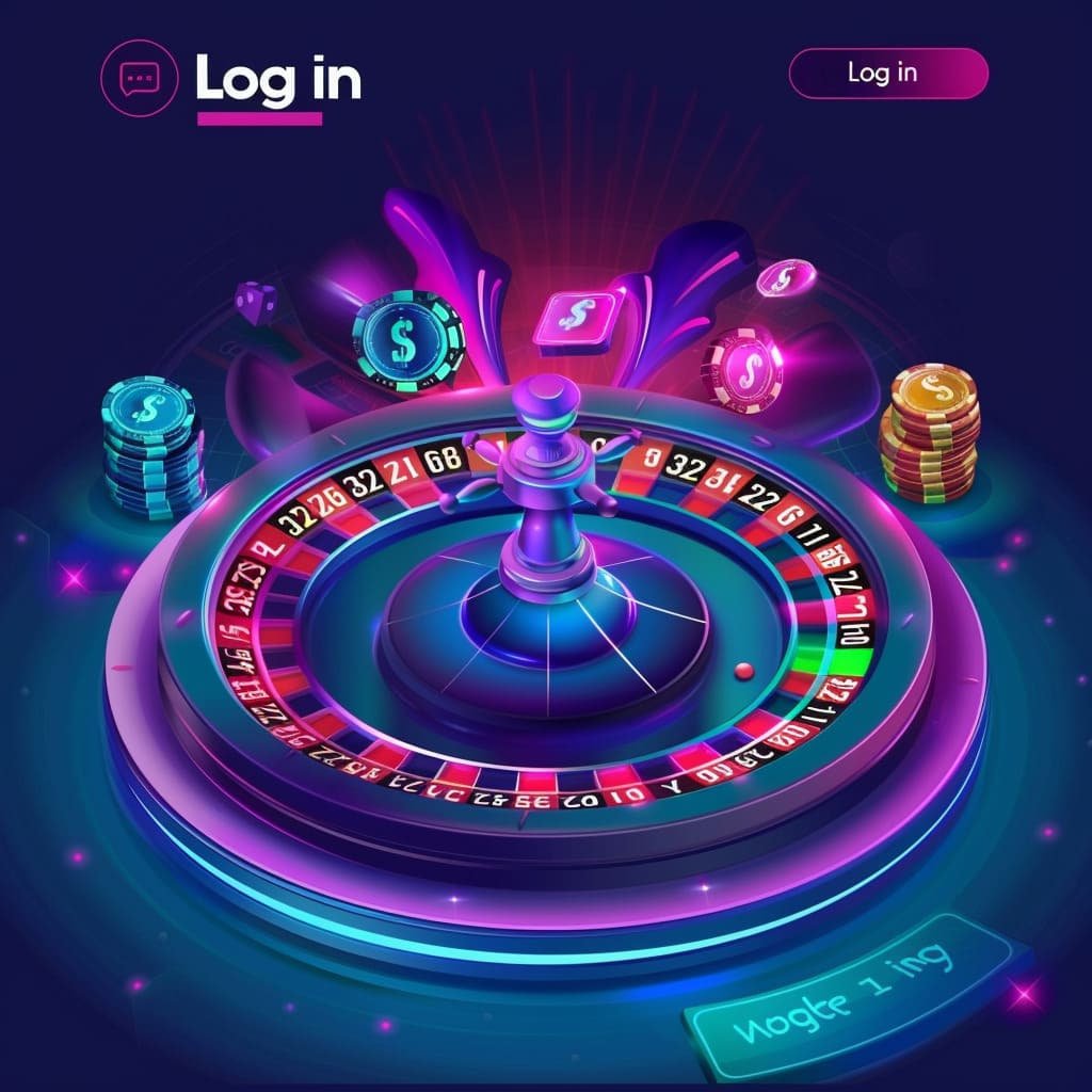 Live casino dealer table available on u888vip for Filipino players
