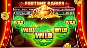 Filipino users browsing u888vip sports and gaming content on mobile