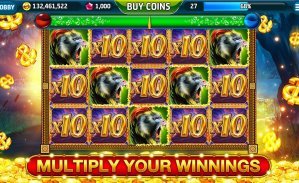 u888vip promotion banner showing bonus offers for Filipino players